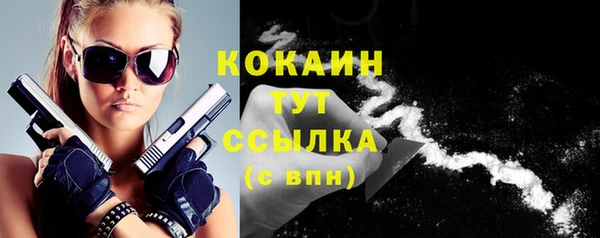 крисы Абдулино