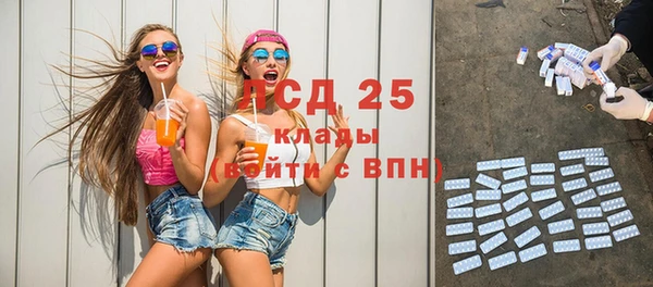 крисы Абдулино