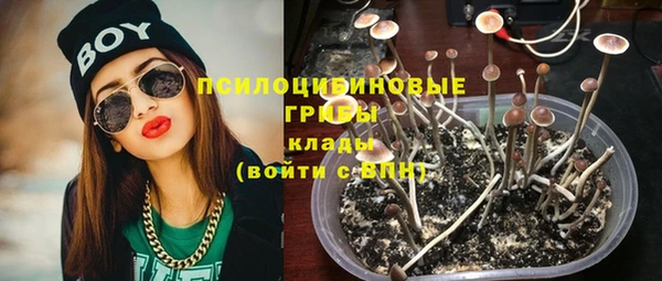 mix Алексеевка